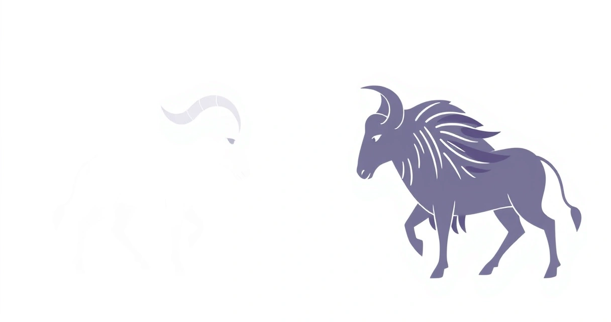 Taurus and Virgo Compatibility: A Grounded & Harmonious Earth Connection