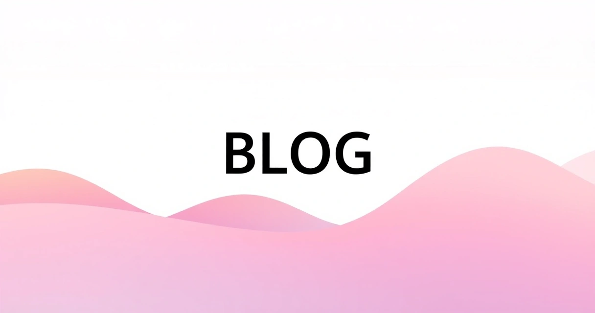 Optimize Social Media Images: The Ultimate Guide to Resizing for Every Platform