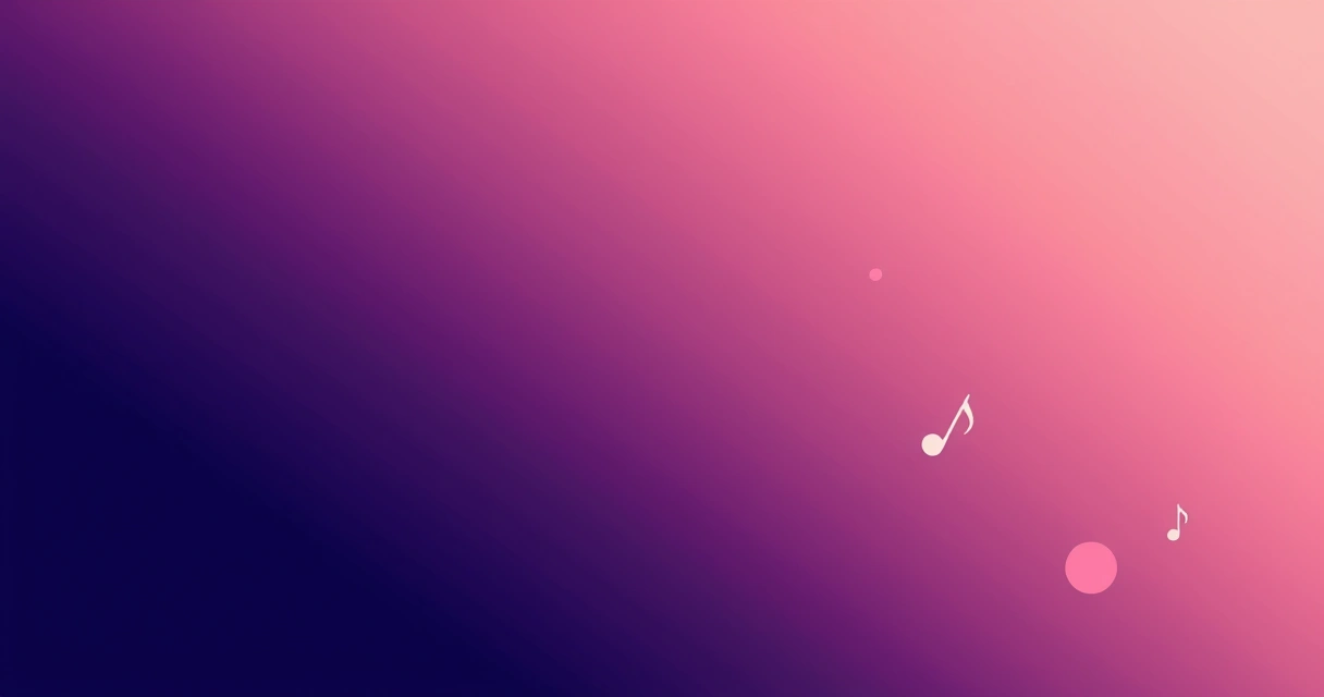 Free Sound Effects for Video Editing: Your Expert Guide to Elevating Projects