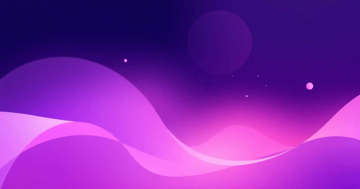 Free Transition Sound Effects: Elevate Your Production Flow & Impact