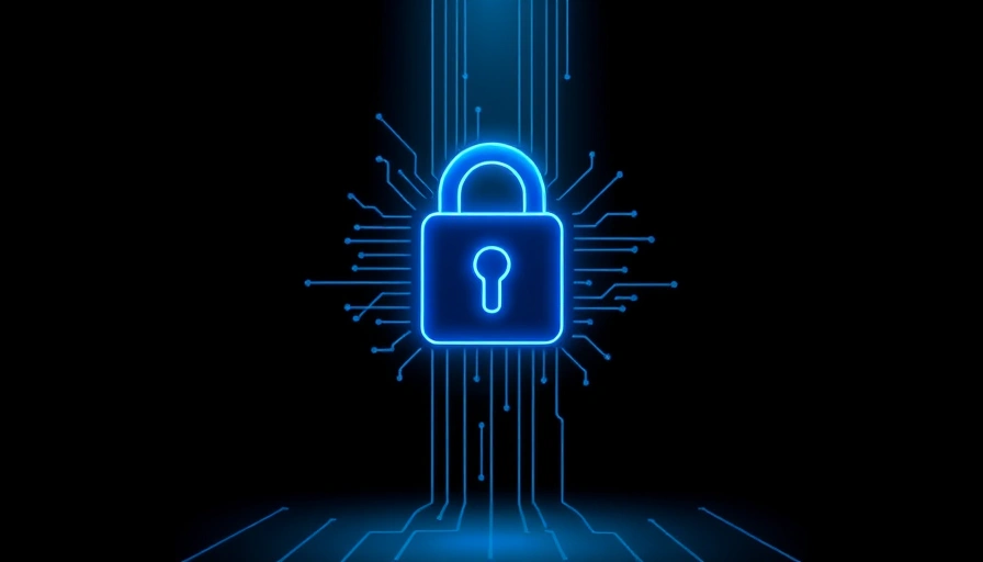 OpenSSH 8.2p1 Vulnerabilities: Complete CVE Analysis and Mitigation