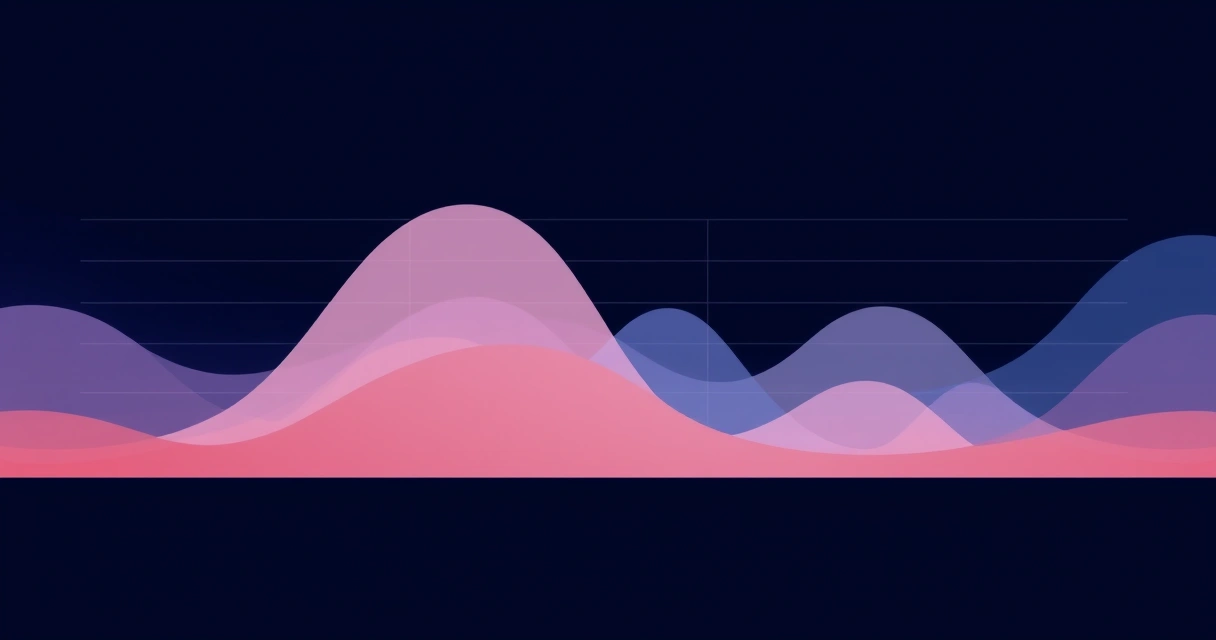 Understanding Your Transit Chart: Navigating Cosmic Currents