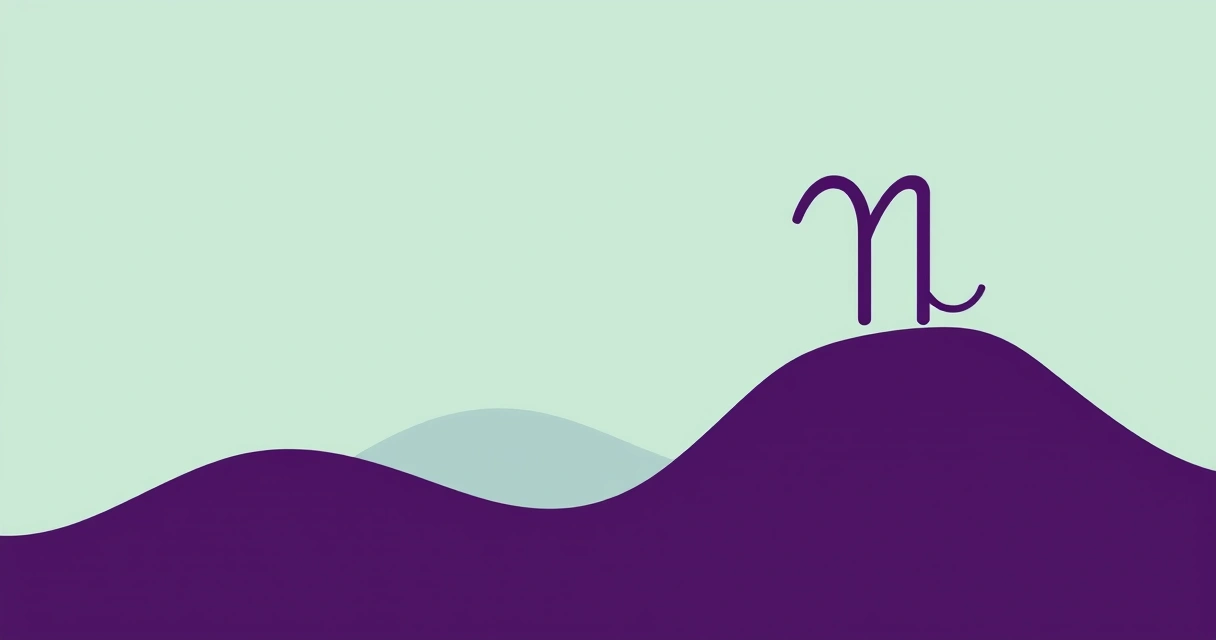 Horoscope Sign for March 31: Unpacking Aries' Fiery Birth Chart