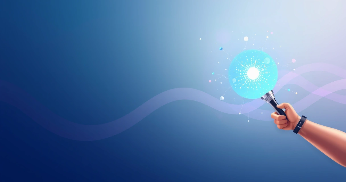 DigitalMagicWand AI Humanizer: Expert Review & Real Talk on AI Text