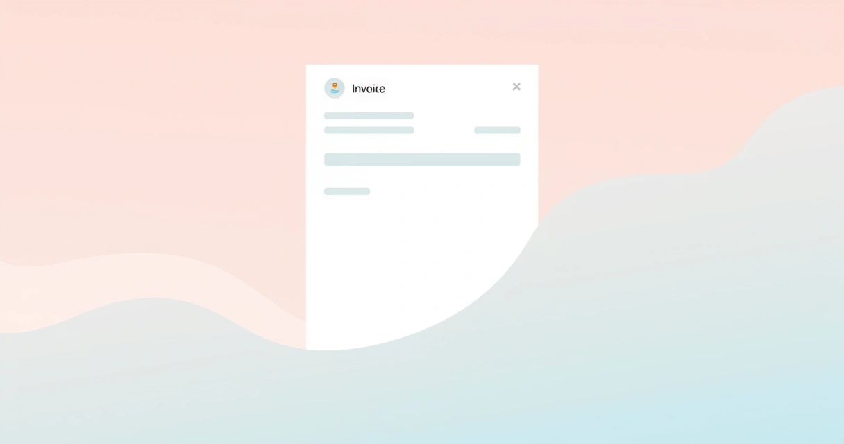 Best Free Invoice Generator: Expert Picks for Freelancers & SMBs