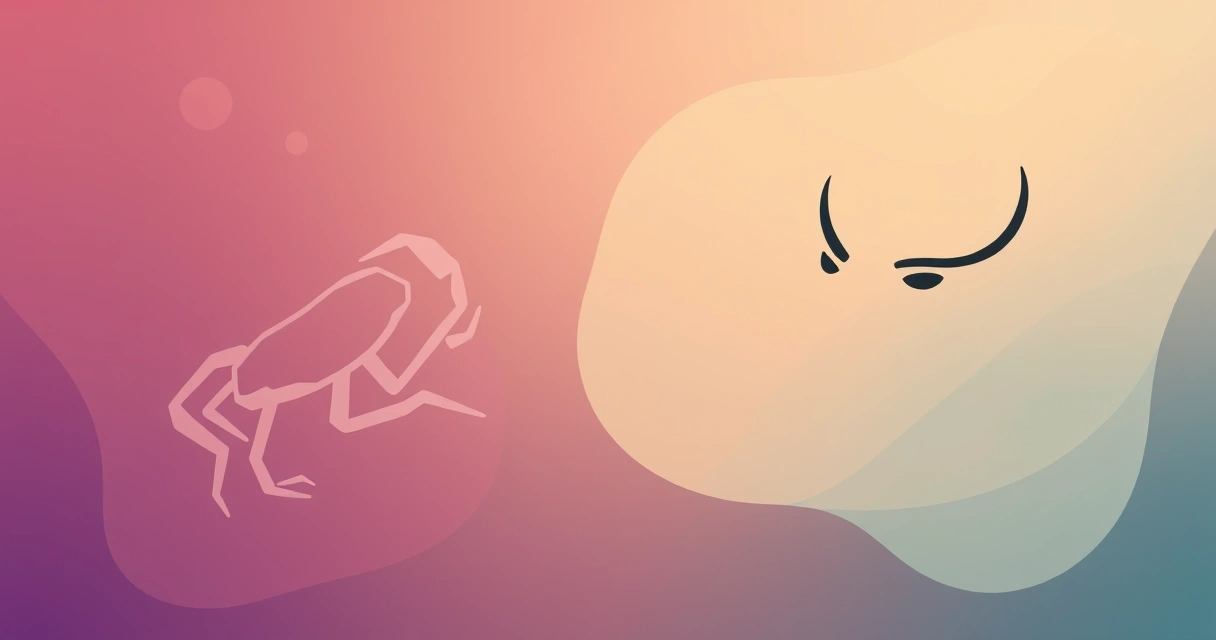 Cancer and Taurus Compatibility: A Deep Dive into Earth-Water Love