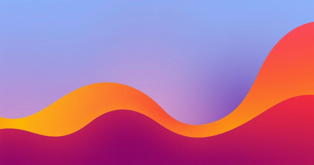 Google Chrome Extension to Humanize AI Text: Expert Guide