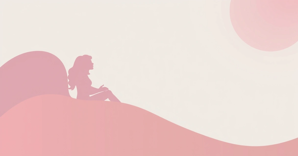 Leo and Aries Compatibility: A Cosmic Roar of Passion