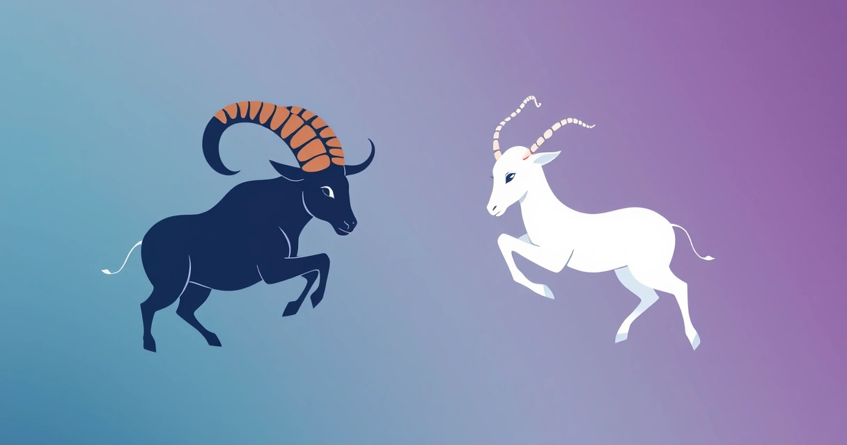 Taurus and Capricorn Compatibility: An Earth Sign Power Couple?