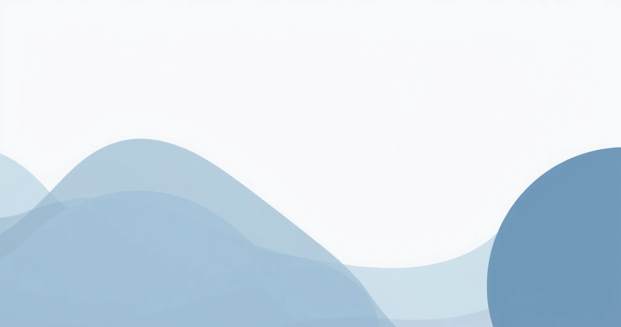 The Expert's Guide to ZeroGPT Plus: Unmasking AI-Generated Content