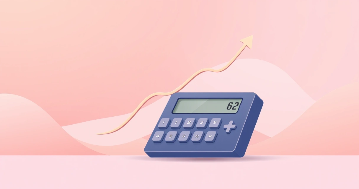 Rising Sign Calculator: Unlock Your Astrological Persona & First Impressions