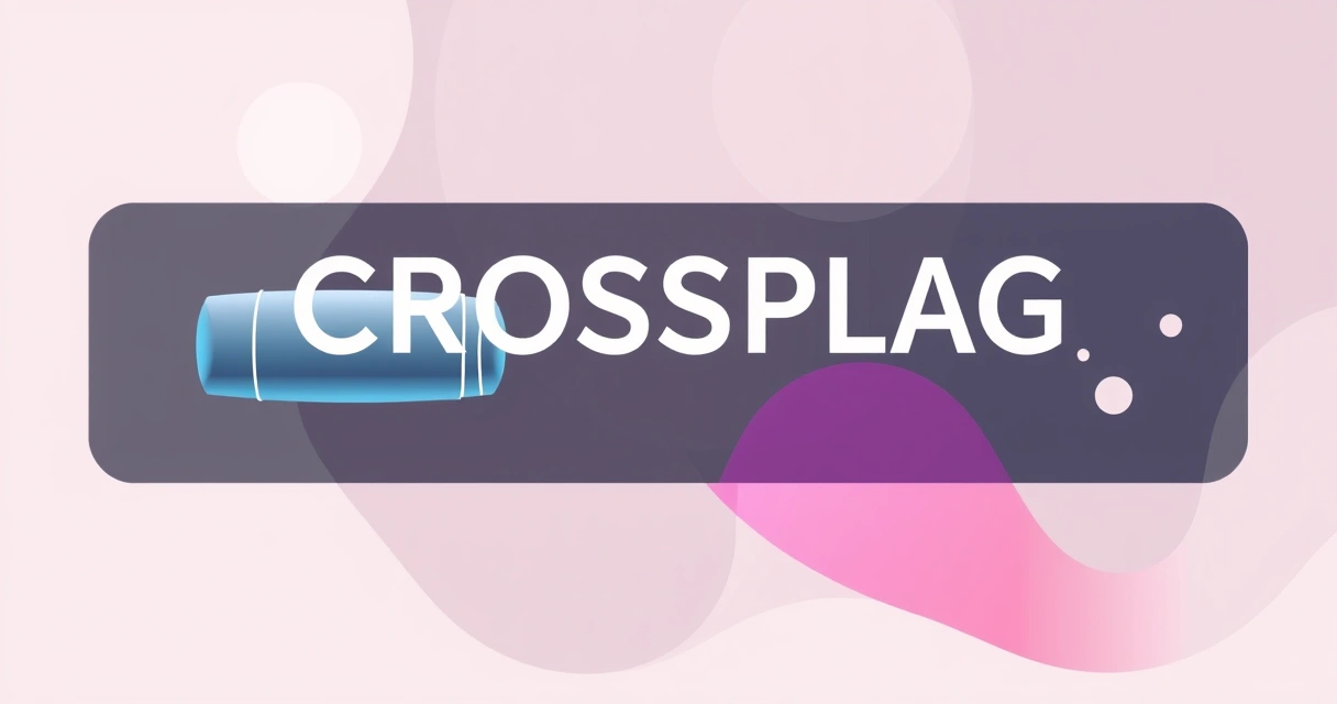 Crossplag AI Detector: Expert Review & Deep Dive into Accuracy