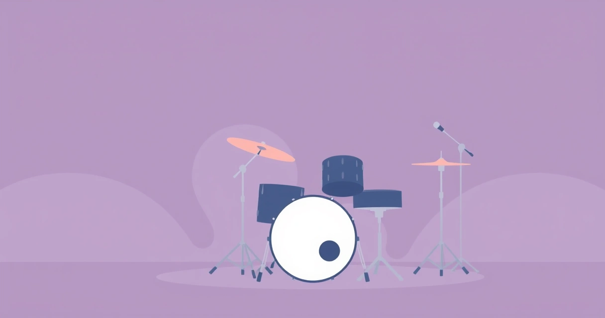 Unlock Your Flow: The Ultimate Guide to Free Boom Bap Drum Kits