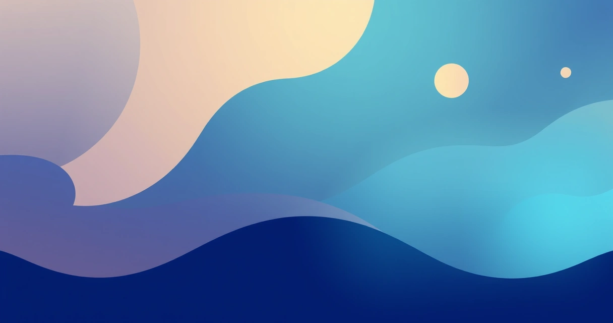 Escorpio Unveiled: Decoding the Depths of the Scorpio Zodiac Sign