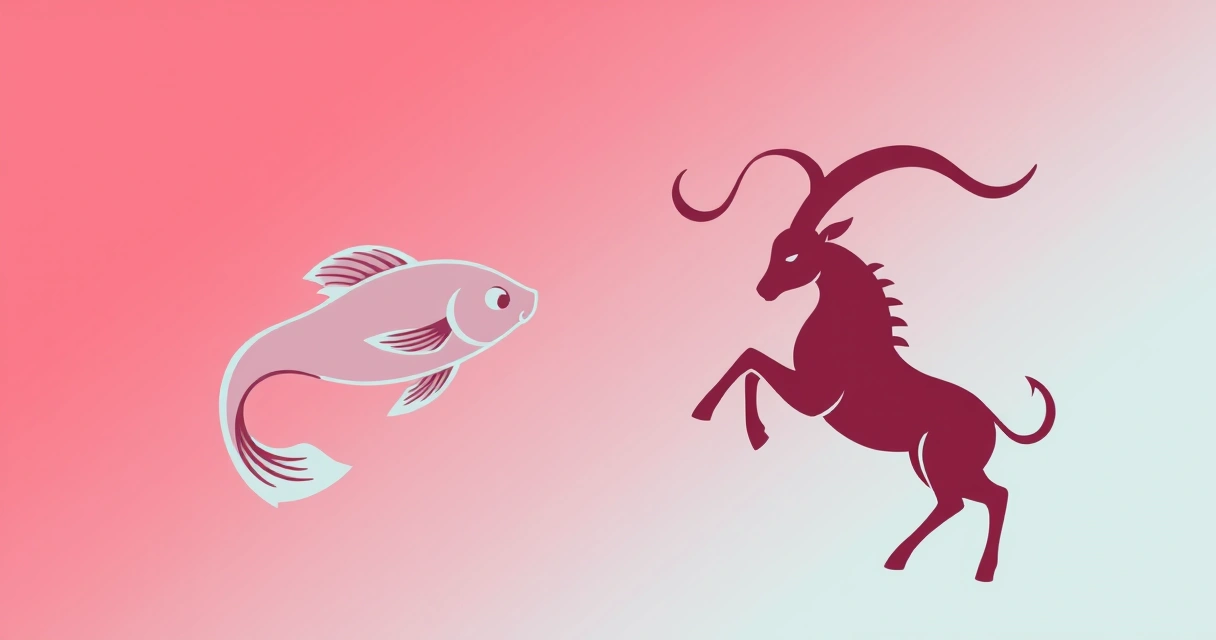 Pisces and Taurus Compatibility: Can This Earth-Water Duo Thrive?