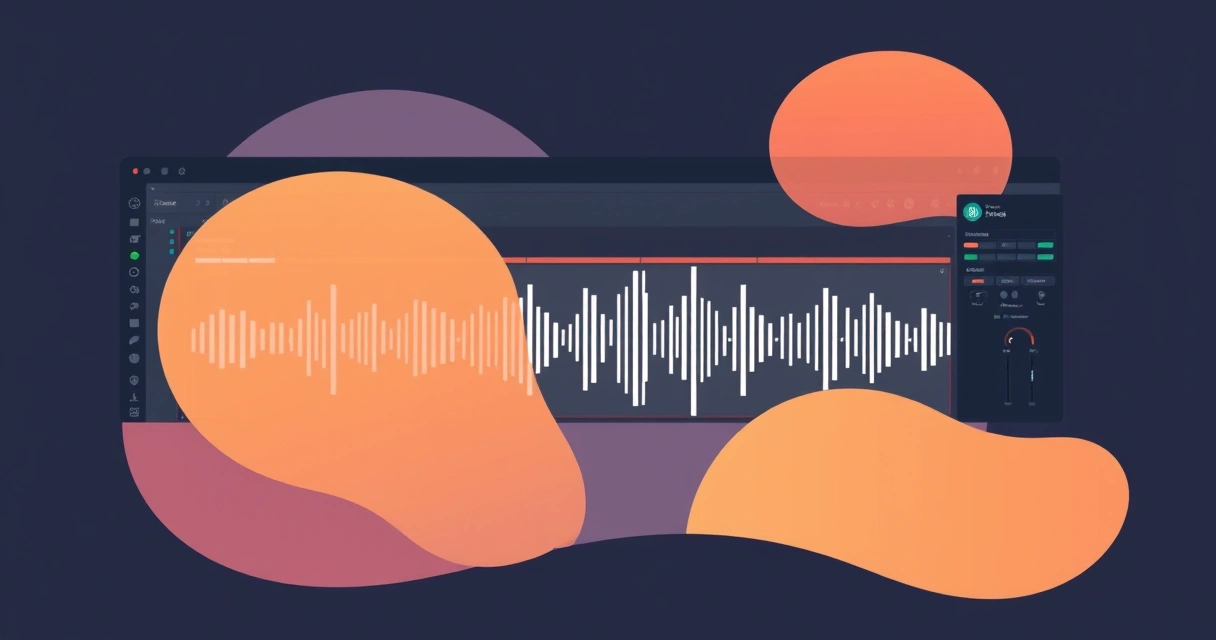 How to Mix Vocals in FL Studio: An Expert's Guide to Polished Sound