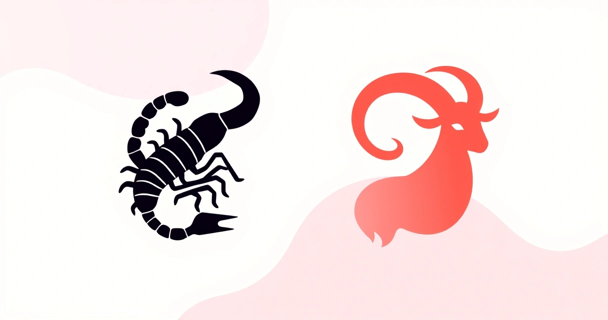 Scorpio and Taurus Compatibility: A Deep Dive into Earth and Water Love