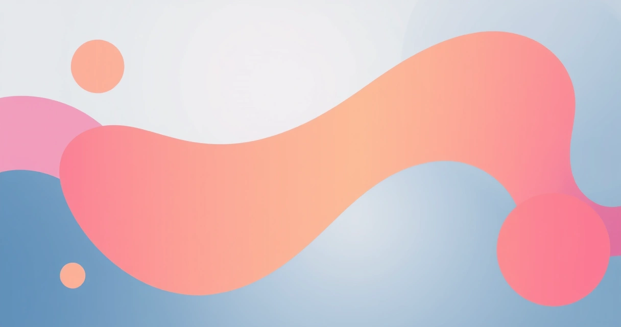 AI Detector Med School Essays: Expert Guide to Authenticity