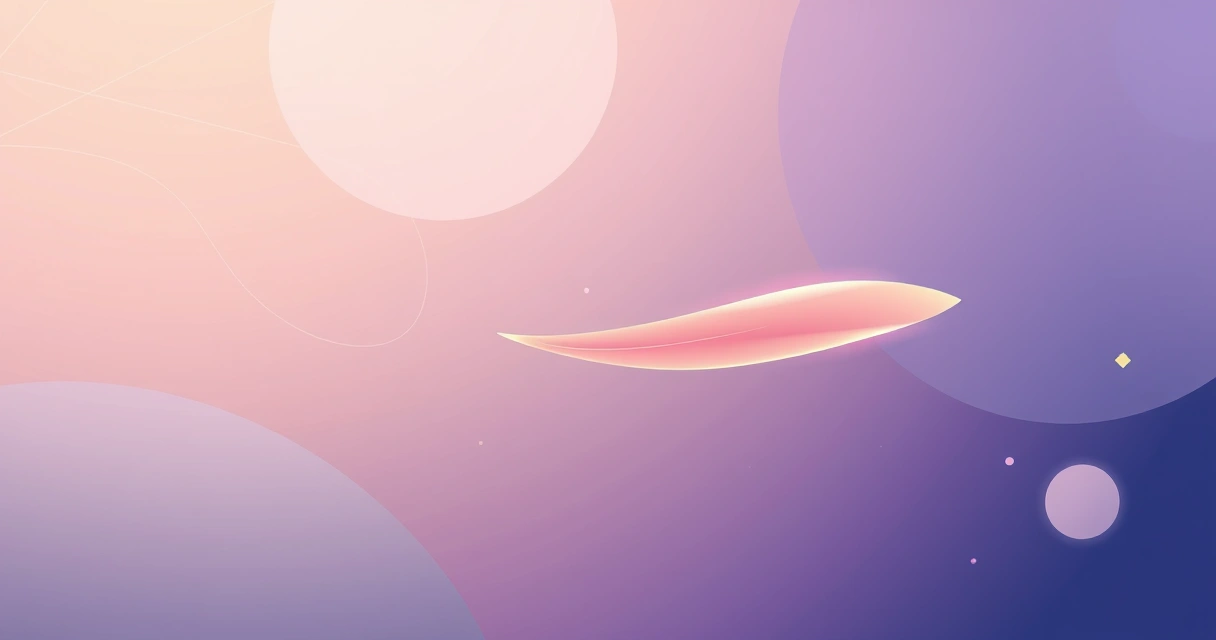 Quill AI Detector: An Expert's Deep Dive into AI Content Authenticity