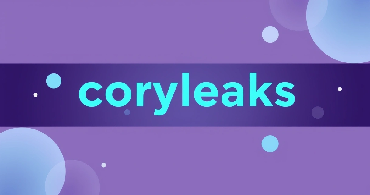Is Copyleaks AI Detector Accurate? An Expert's Deep Dive
