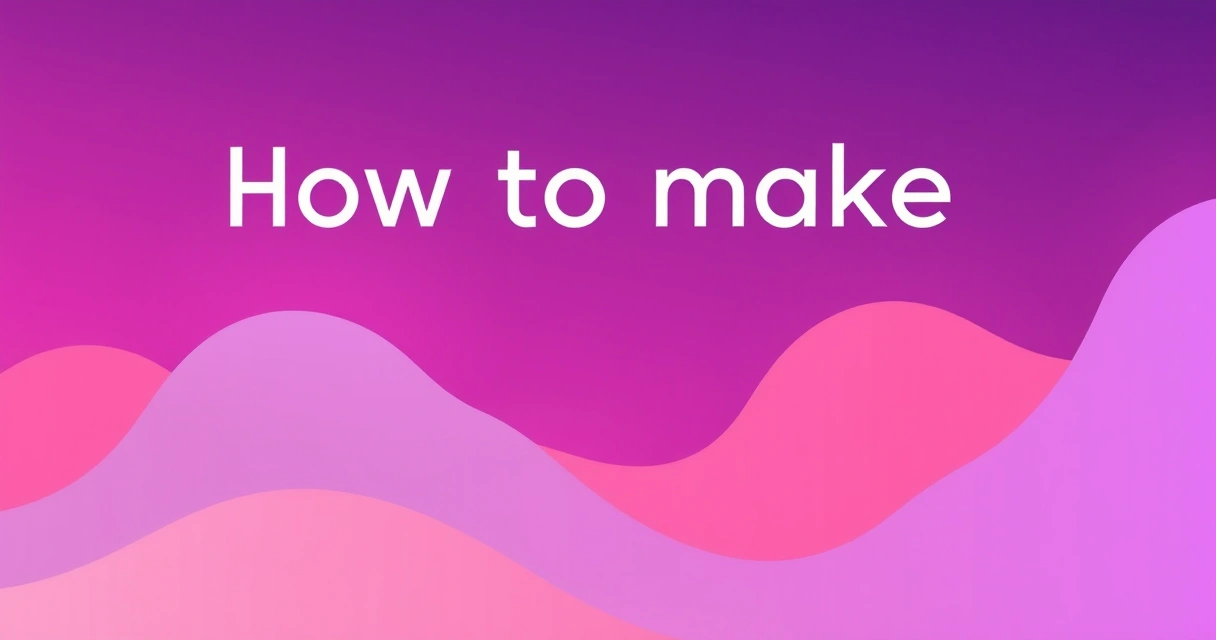 How to Make Lo-Fi Beats: Your Expert Guide to Authentic Sound