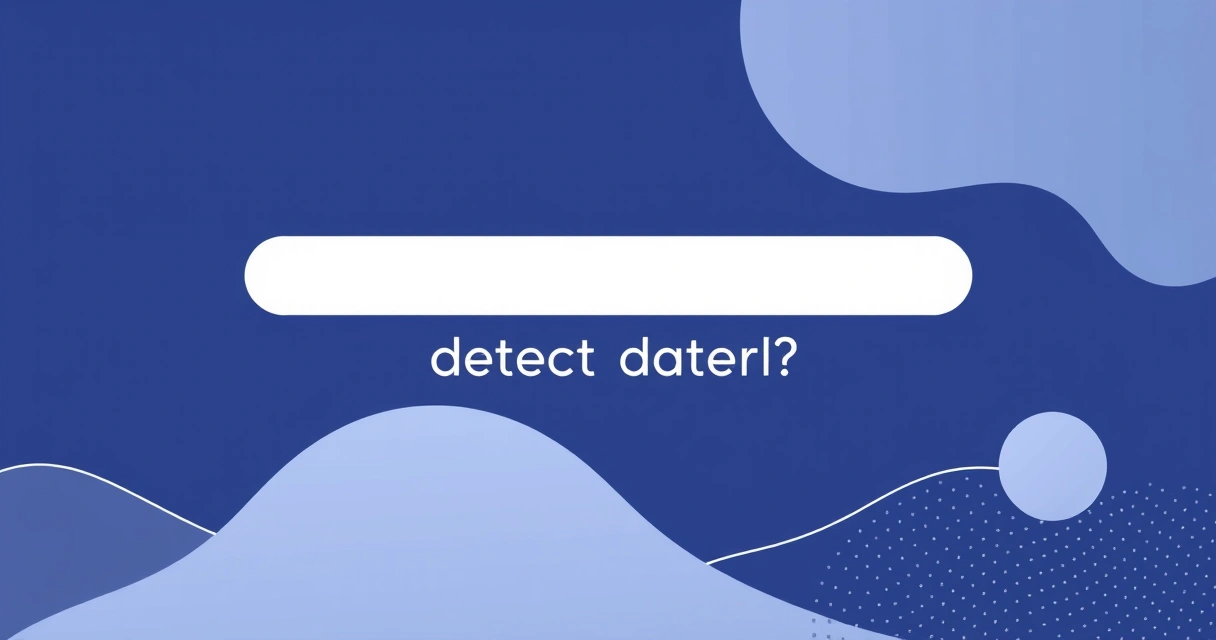 Does SafeAssign Detect AI? The Expert Truth on Content Authenticity