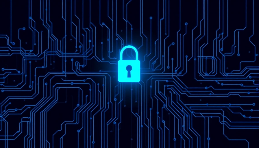 AO Scan Technology: How Full-Spectrum Internet Scanning Works