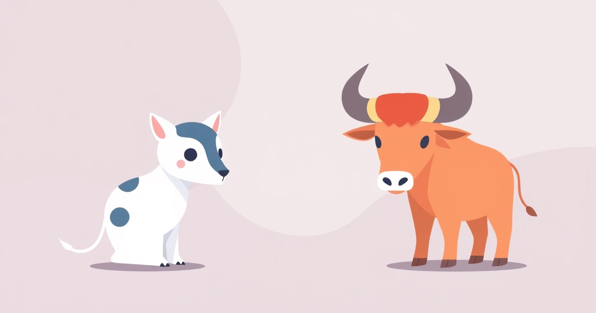 Ox and Taurus: Unraveling the Cosmic Connection in Astrology