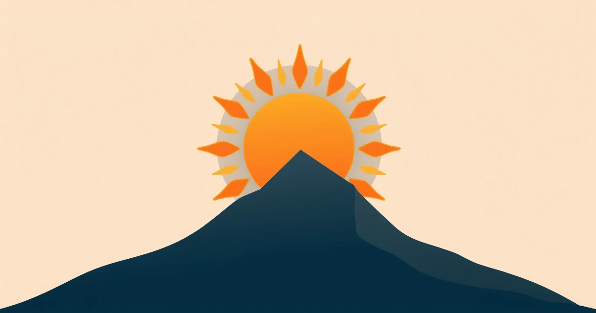 November 11 Sun Sign: Unveiling the Depths of Scorpio