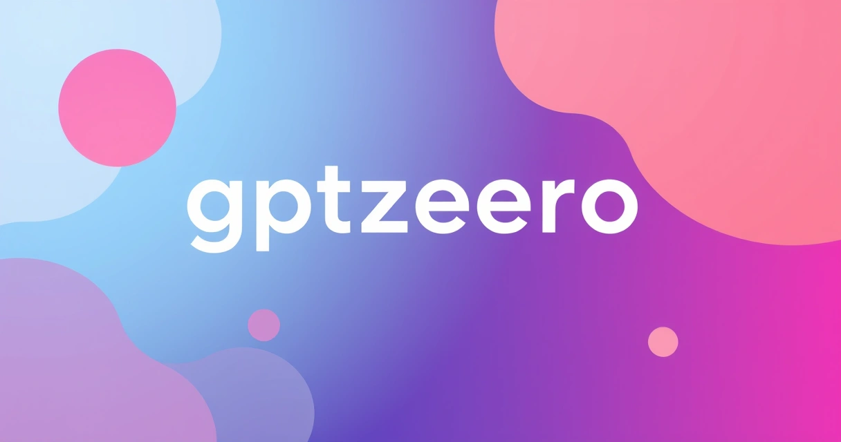 How to Bypass GPTZero: Expert Strategies for Undetectable AI Content