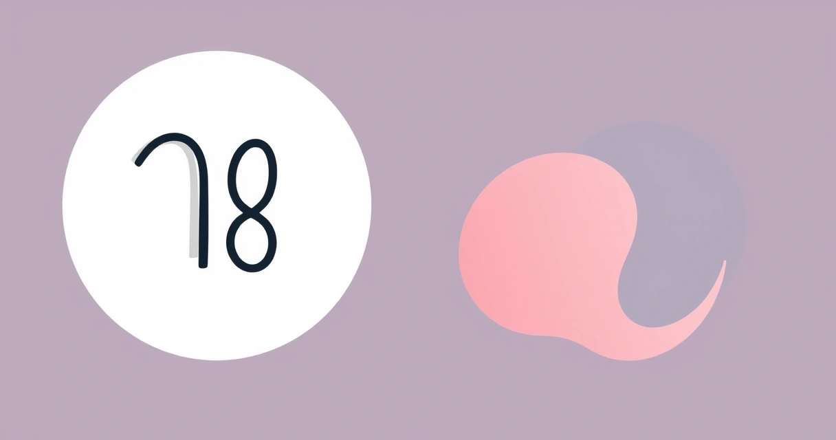 June 18 Zodiac: Unveiling the Vibrant, Witty Gemini Soul