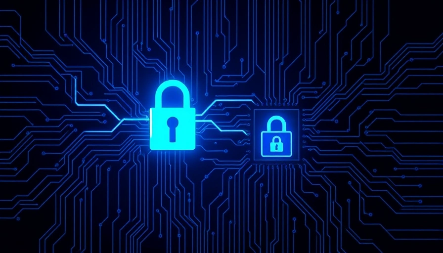 IP Tracker Links: How They Work and How to Protect Yourself