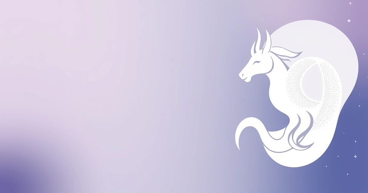 March 29th Zodiac Sign: Unveiling the Fiery Aries Soul