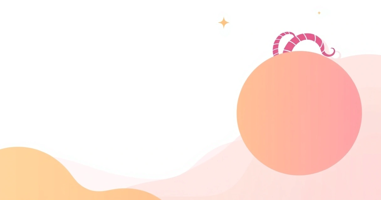 Capricorn Daily Horoscope July 24 2025: Your Cosmic Forecast