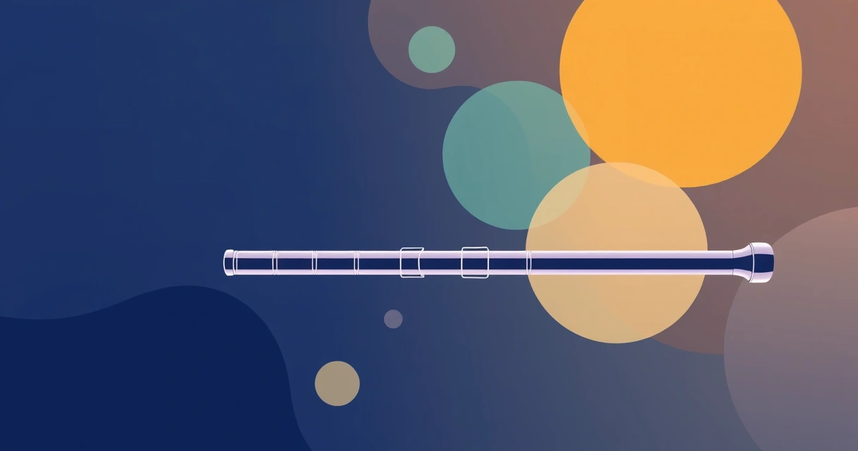 Free Flute Samples: Unlock Expressive Melodies for Your Tracks
