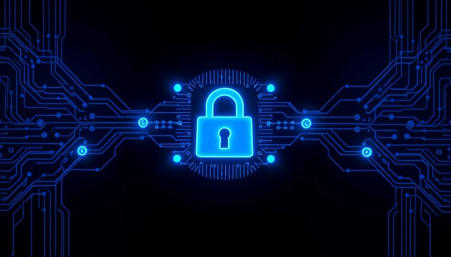 Cox DNS Servers: Complete List of Cox Communications DNS IPs