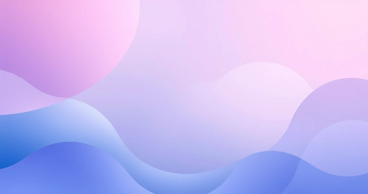 How to Get a GPTZero Free Trial: An Expert's Guide to AI Detection