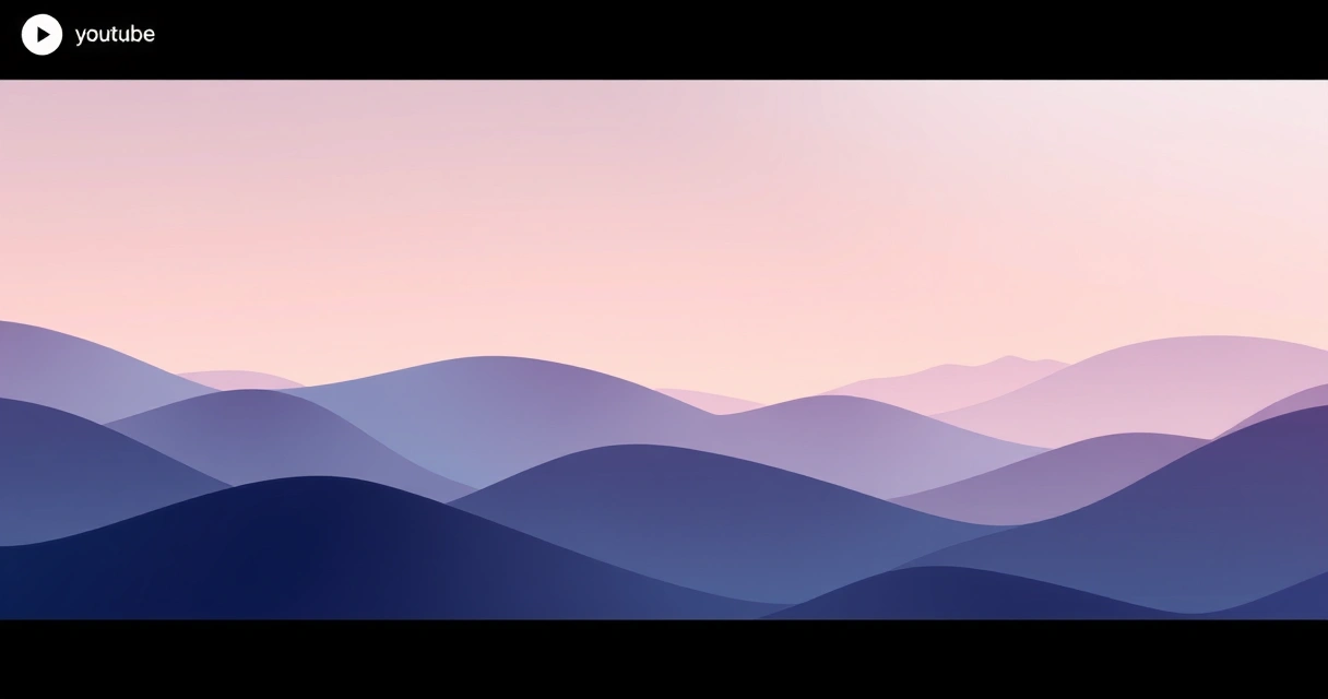 Free Cinematic Music for YouTube: Your Expert Guide to Epic & Royalty-Free Sounds