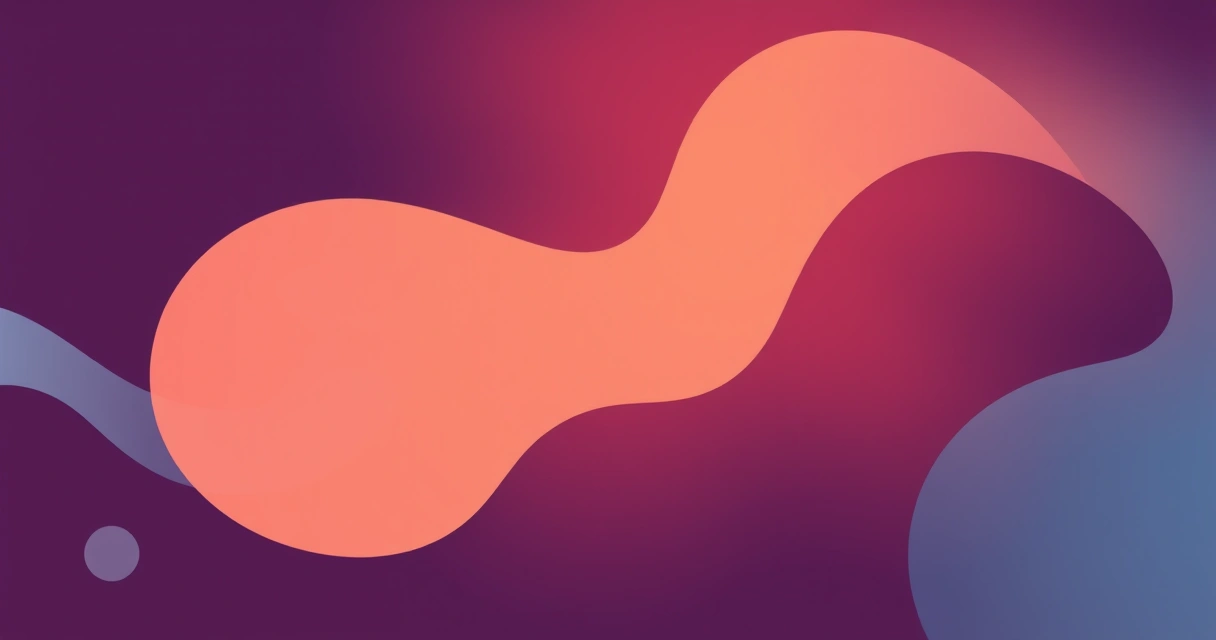 Free Guitar Loops: Unlock Creative Production & Royalty-Free Sounds