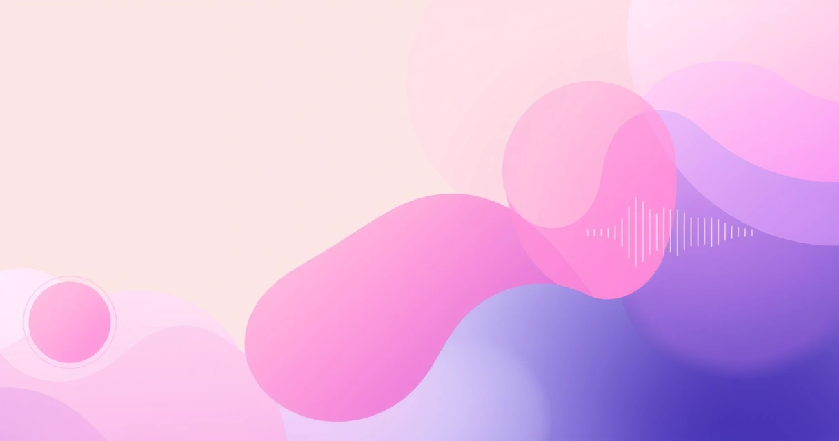 Free Movie Sound Effects: Unlock Cinematic Audio for Your Projects