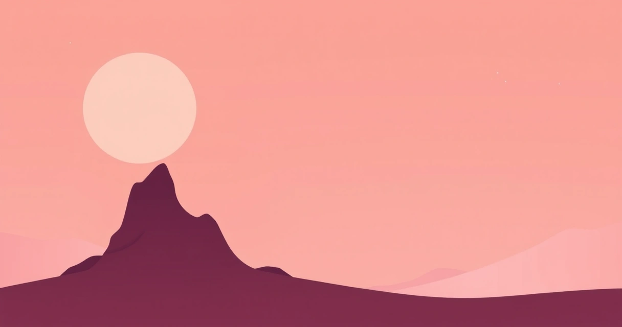 Mars in Aries Meaning: Unpacking Your Cosmic Drive & Passion