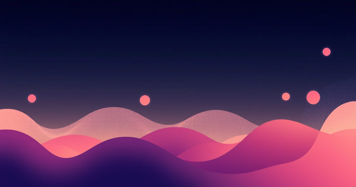 Unlock Chill Vibes: Your Guide to Royalty Free Lo-Fi Music