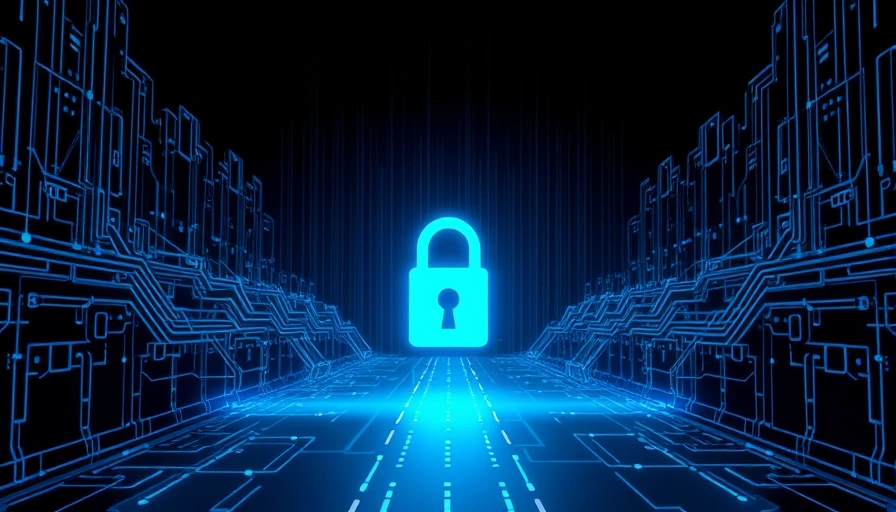 Finding Industrial Control Systems (ICS/SCADA) on the Internet