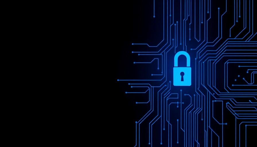 Jetty 10.0.20 Exploit: Vulnerability Analysis and Detection