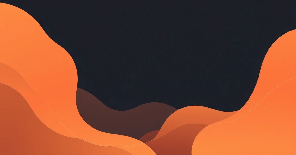 Восходящий Знак: Что Это и Как Он Формирует Вашу Личность