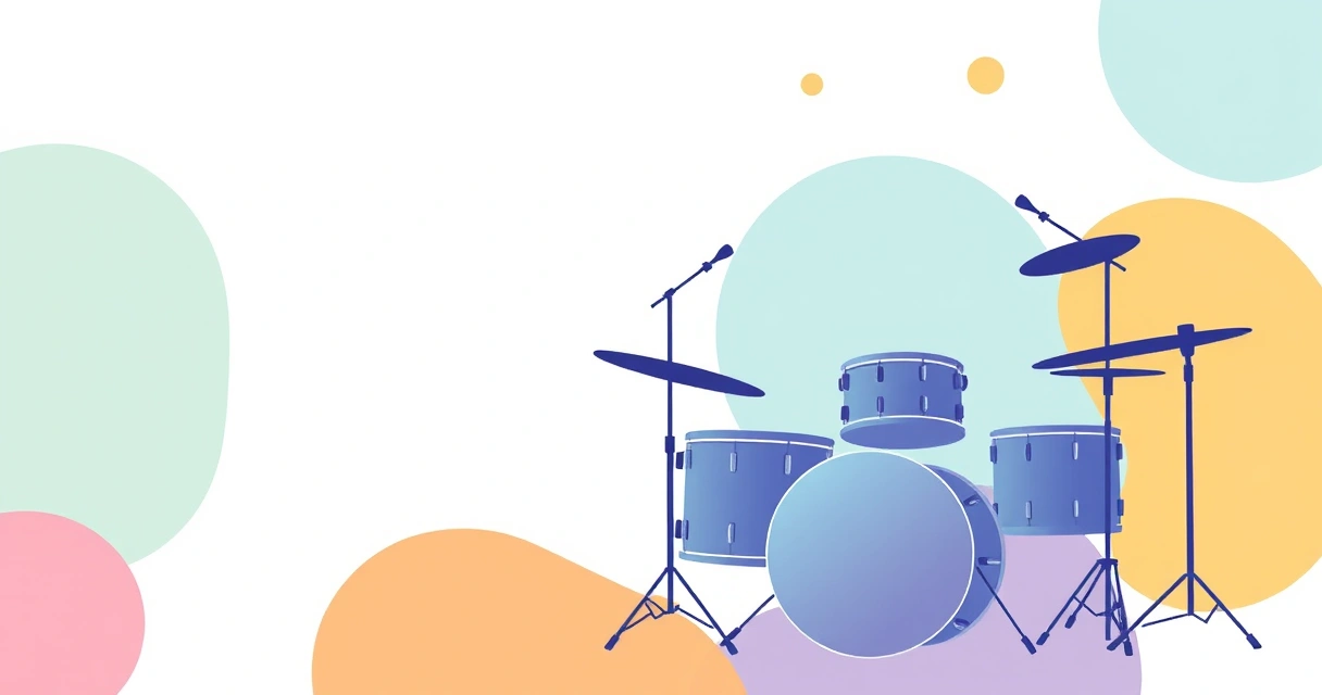 Free Afrobeat Drum Loops: Unlock Authentic Rhythms for Your Beats