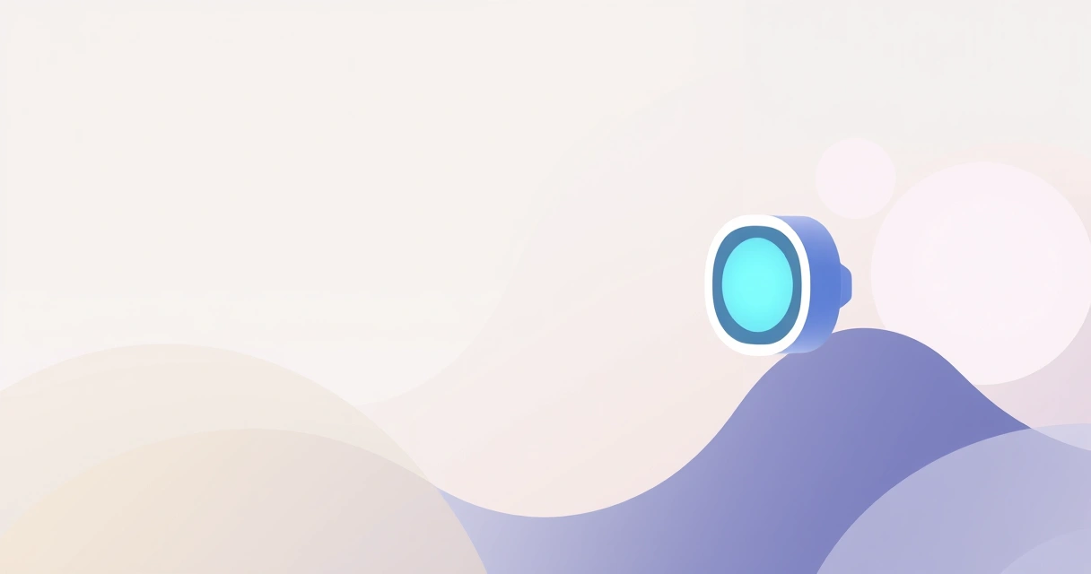 SafeAssign AI Detector: Does It Flag AI-Generated Content?