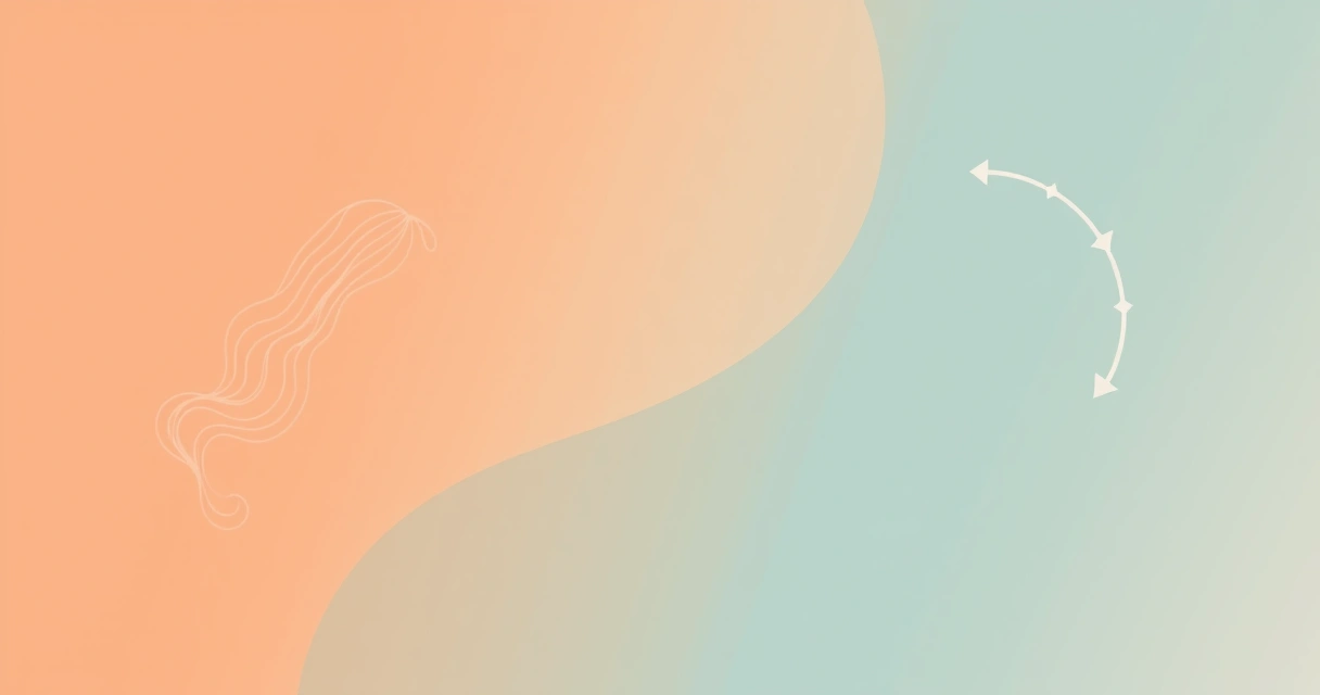 Virgo and Sagittarius Compatibility: Earth Meets Fire in a Cosmic Dance