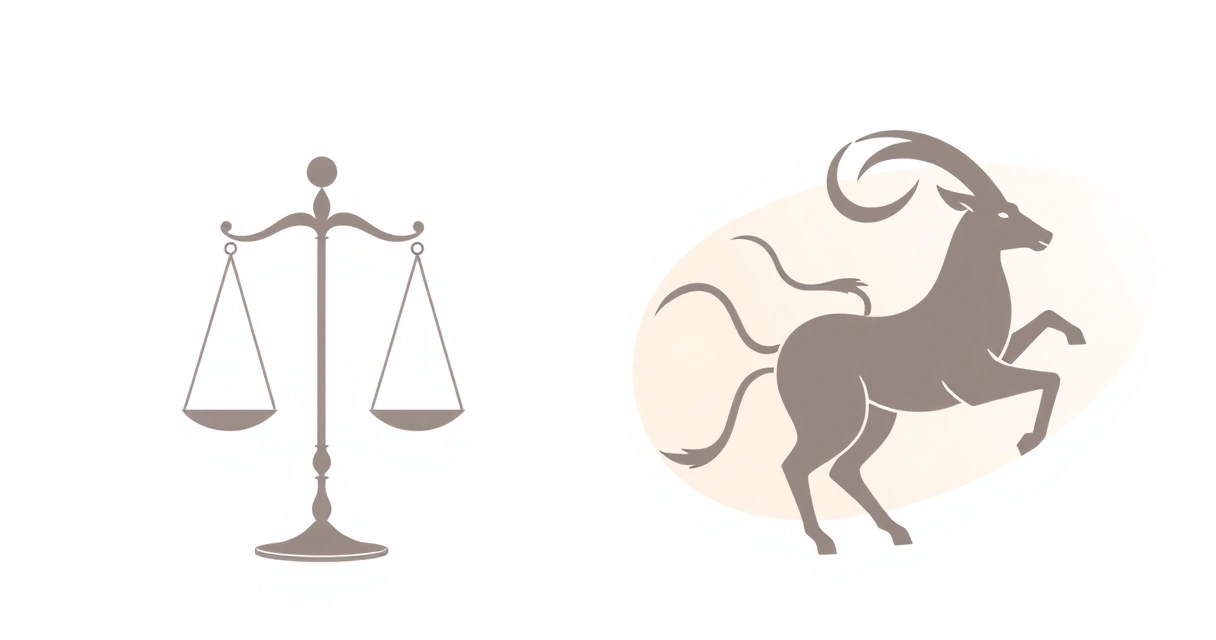 Libra and Taurus Compatibility: A Deep Dive into Enduring Love