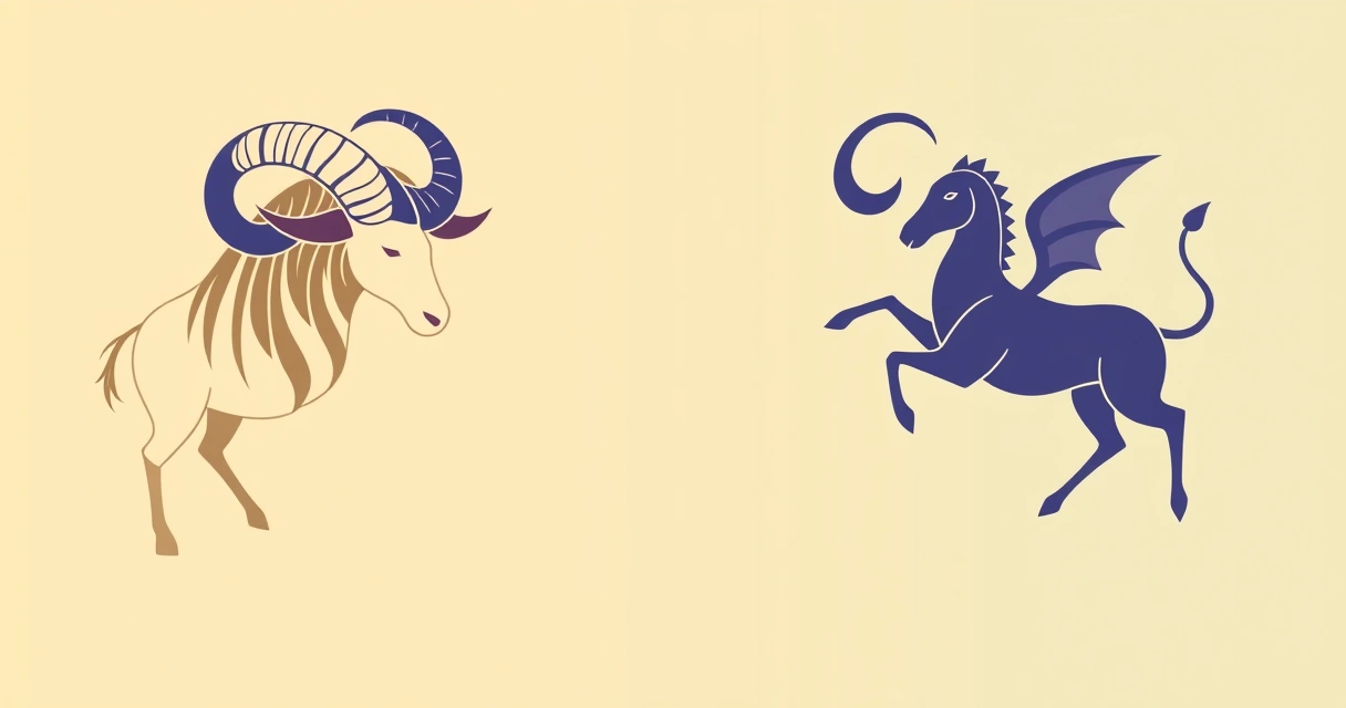Taurus and Cancer Compatibility: A Deep Dive into Earth & Water Love